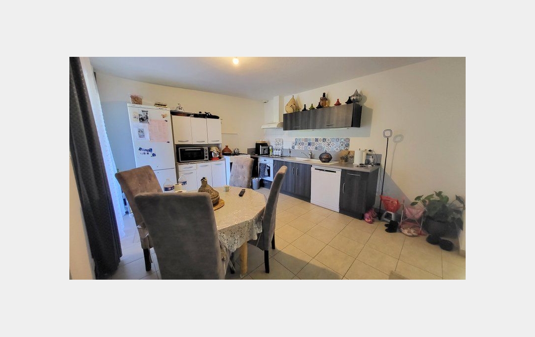 PROVANS IMMOBILIER : Appartement | LES VANS (07140) | 80 m2 | 170 000 € 
