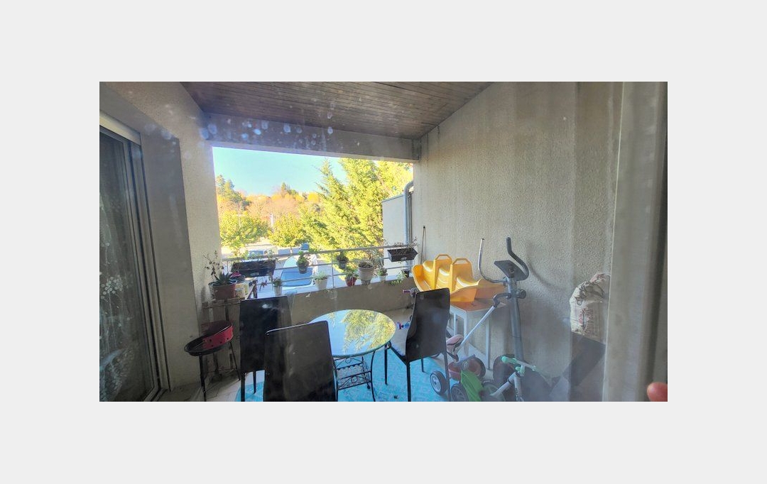 PROVANS IMMOBILIER : Appartement | LES VANS (07140) | 80 m2 | 170 000 € 