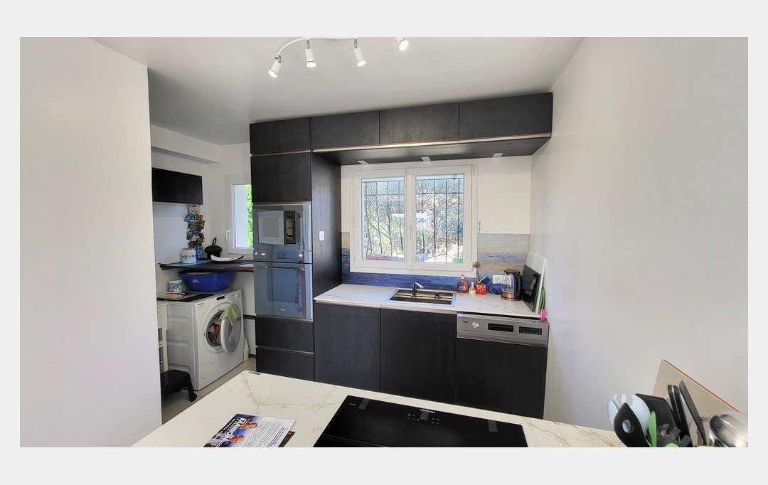 PROVANS IMMOBILIER : Maison / Villa | LES VANS (07140) | 116 m2 | 340 000 € 