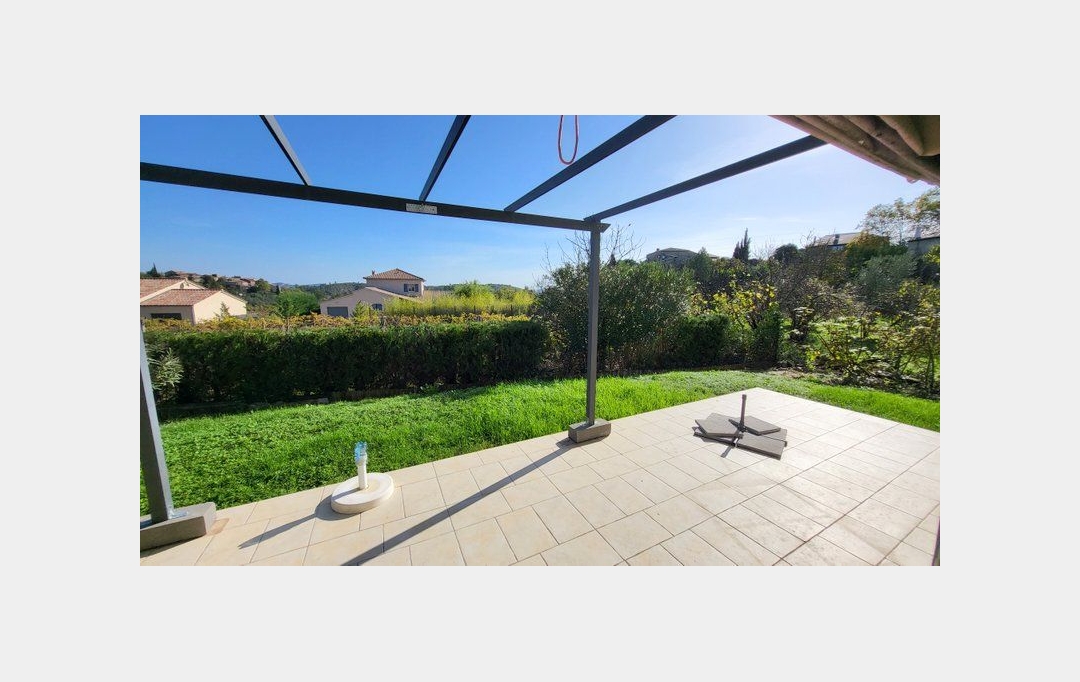 PROVANS IMMOBILIER : Maison / Villa | LES VANS (07140) | 116 m2 | 340 000 € 