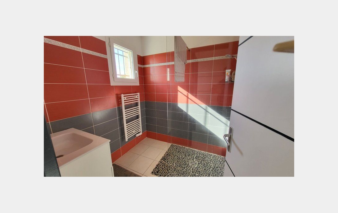 PROVANS IMMOBILIER : Maison / Villa | LES VANS (07140) | 116 m2 | 340 000 € 