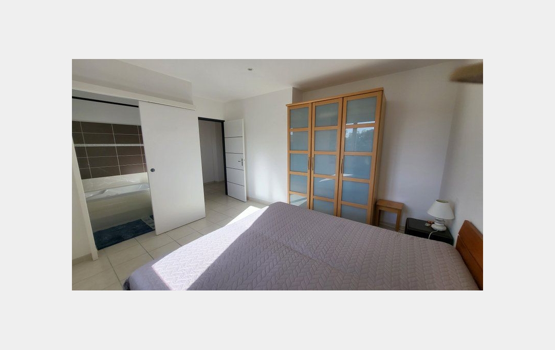 PROVANS IMMOBILIER : Maison / Villa | LES VANS (07140) | 116 m2 | 340 000 € 