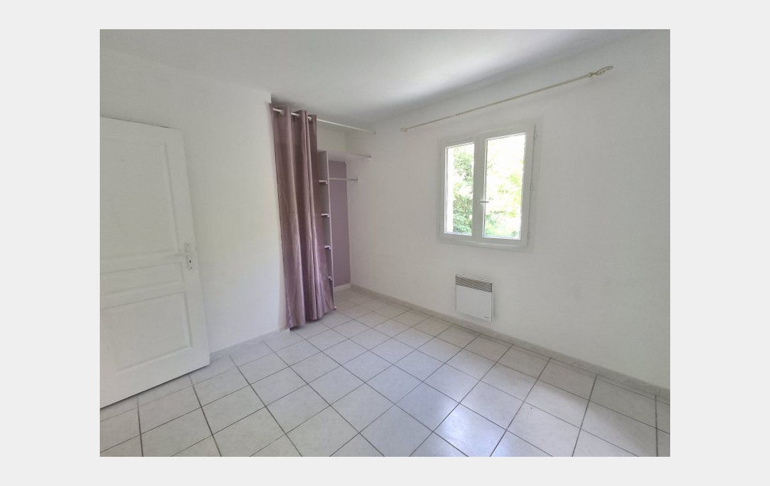 PROVANS IMMOBILIER : Maison / Villa | LES VANS (07140) | 72 m2 | 230 000 € 
