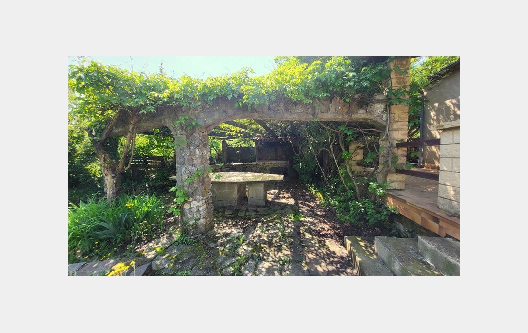 PROVANS IMMOBILIER : Maison / Villa | LES VANS (07140) | 115 m2 | 275 000 € 