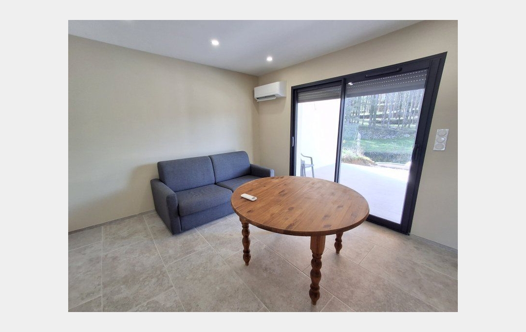 PROVANS IMMOBILIER : Maison / Villa | LES VANS (07140) | 138 m2 | 567 000 € 
