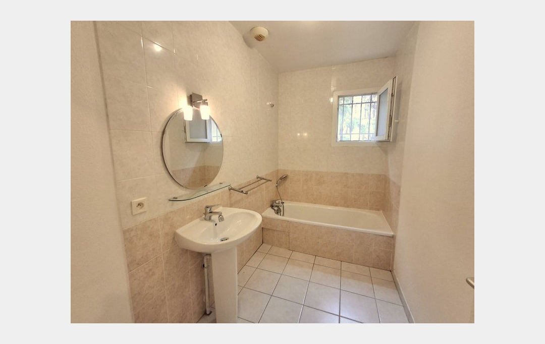 PROVANS IMMOBILIER : Maison / Villa | LES VANS (07140) | 100 m2 | 230 000 € 