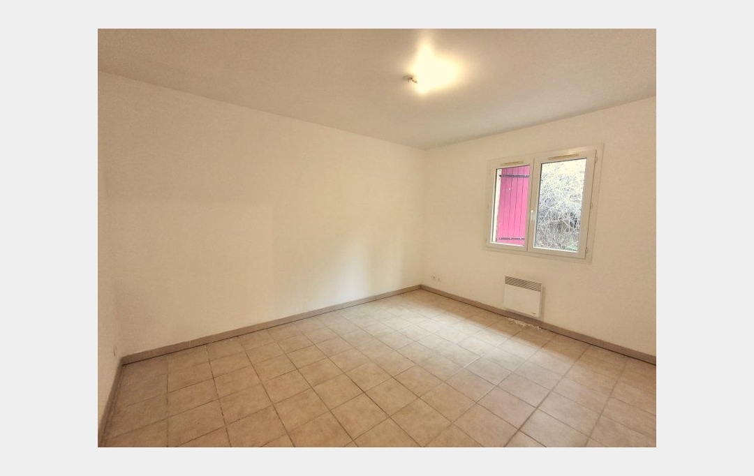 PROVANS IMMOBILIER : Maison / Villa | LES VANS (07140) | 100 m2 | 230 000 € 