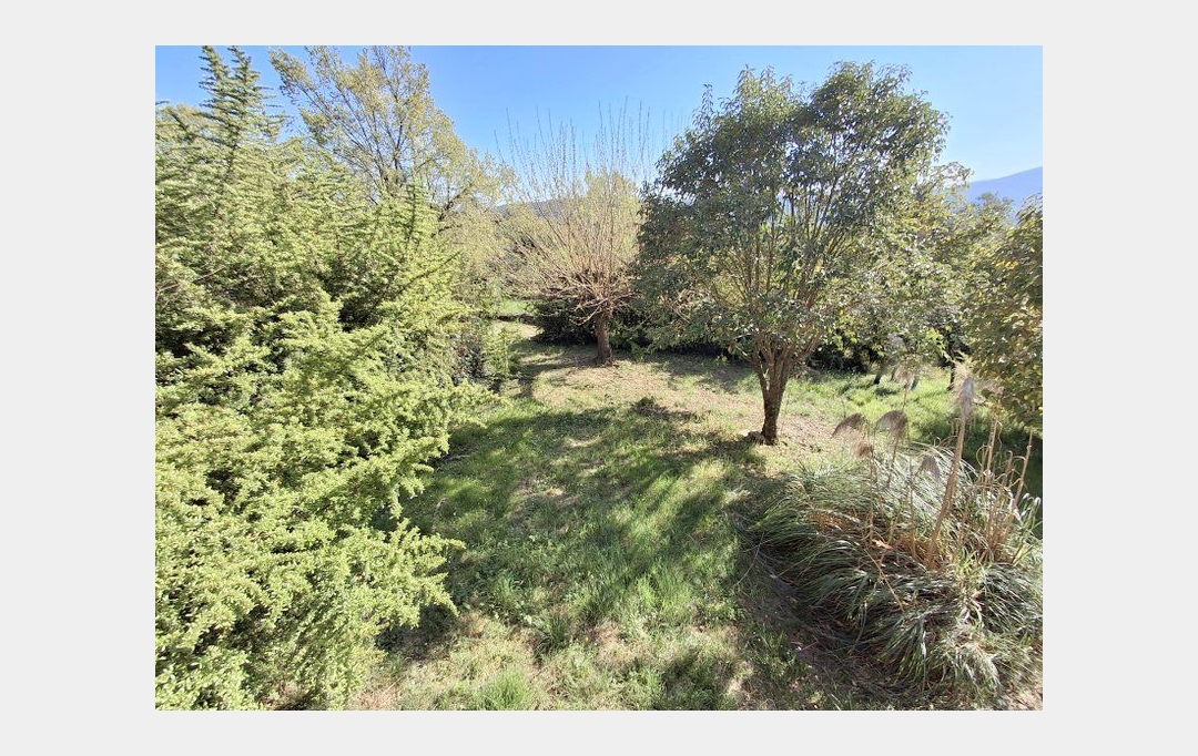 PROVANS IMMOBILIER : Maison / Villa | LES VANS (07140) | 70 m2 | 265 000 € 