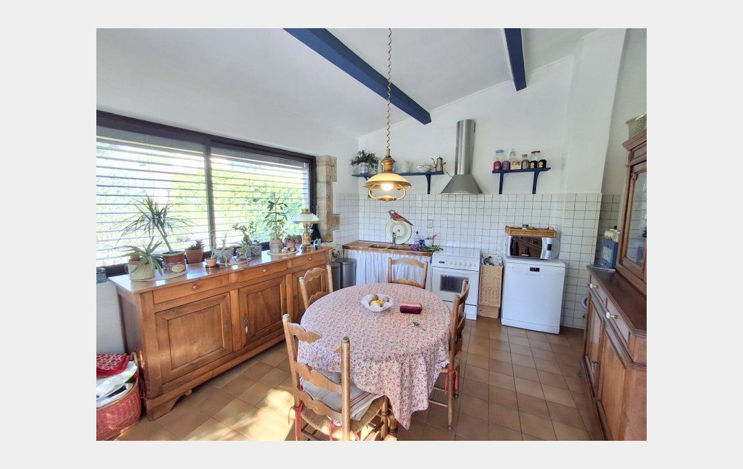 PROVANS IMMOBILIER : Maison / Villa | LES VANS (07140) | 194 m2 | 399 000 € 