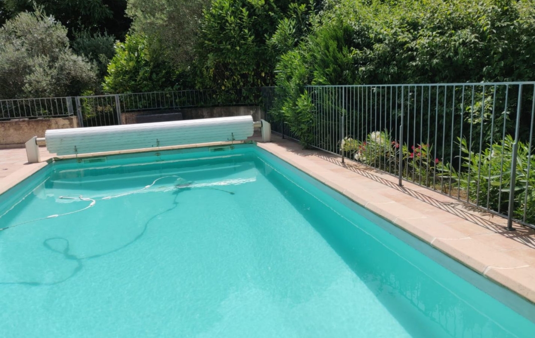 PROVANS IMMOBILIER : Maison / Villa | LES VANS (07140) | 194 m2 | 399 000 € 