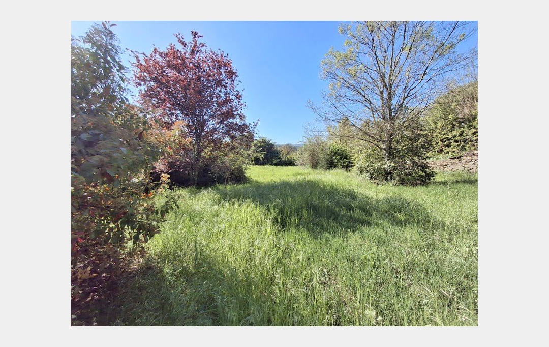 PROVANS IMMOBILIER : Maison / Villa | LES VANS (07140) | 350 m2 | 546 000 € 