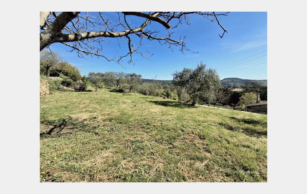 PROVANS IMMOBILIER : Maison / Villa | LES VANS (07140) | 90 m2 | 367 000 € 