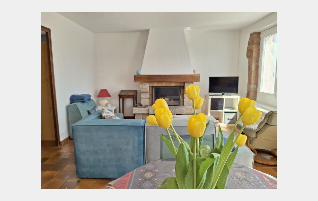 PROVANS IMMOBILIER : Maison / Villa | LES VANS (07140) | 90 m2 | 367 000 € 