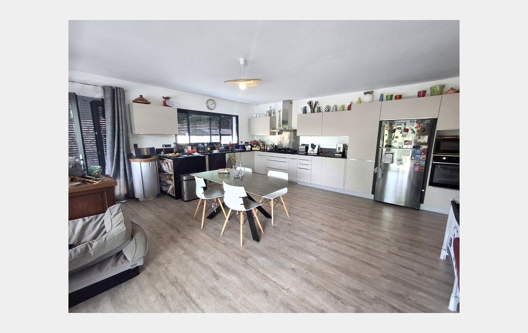 PROVANS IMMOBILIER : Maison / Villa | LES VANS (07140) | 130 m2 | 365 000 € 