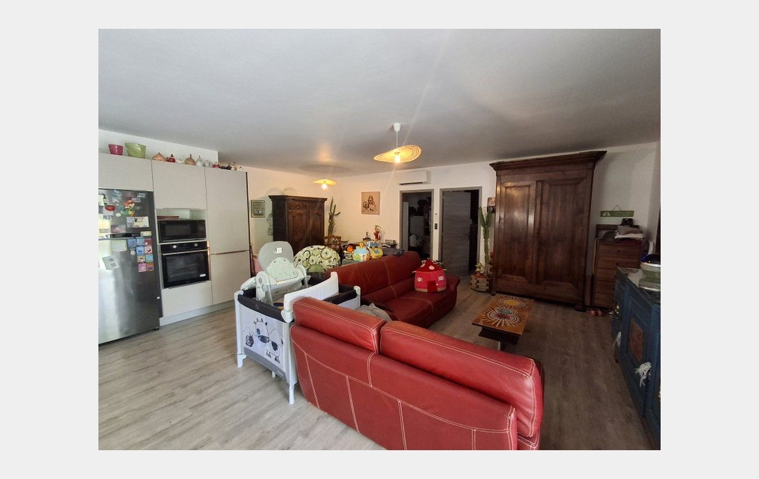 PROVANS IMMOBILIER : Maison / Villa | LES VANS (07140) | 130 m2 | 365 000 € 