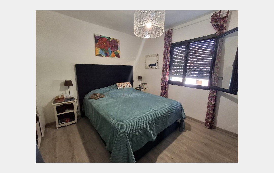 PROVANS IMMOBILIER : Maison / Villa | LES VANS (07140) | 130 m2 | 365 000 € 