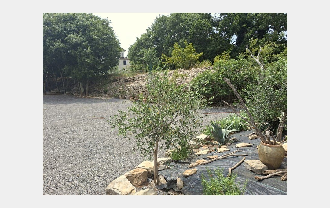 PROVANS IMMOBILIER : Maison / Villa | LES VANS (07140) | 130 m2 | 365 000 € 
