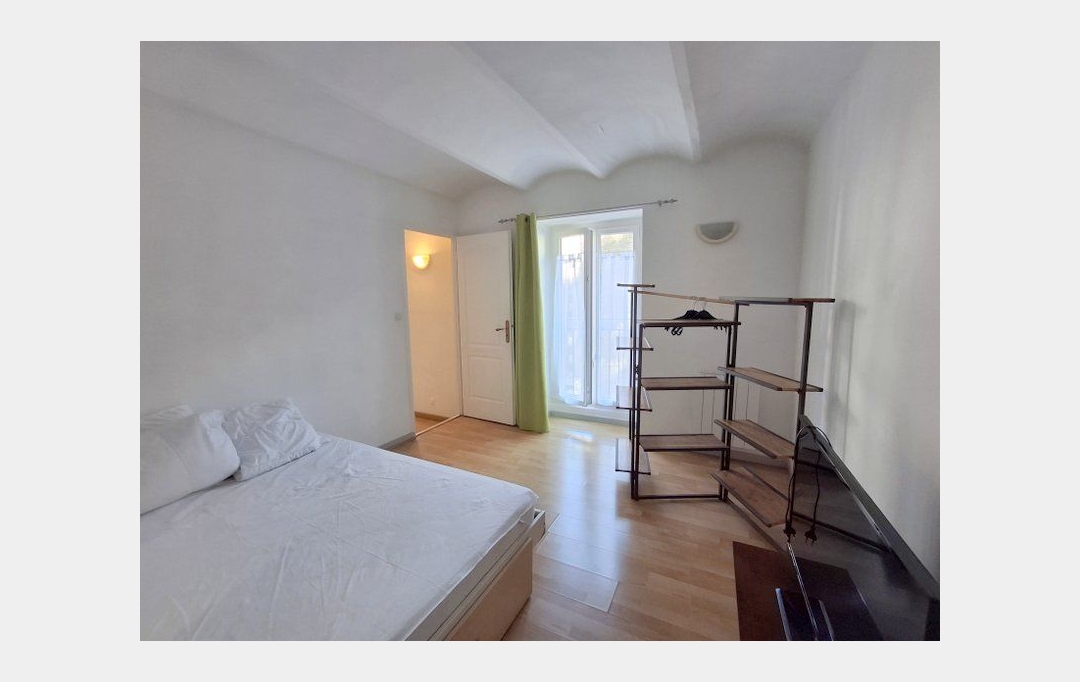 PROVANS IMMOBILIER : Immeuble | LARGENTIERE (07110) | 300 m2 | 285 000 € 