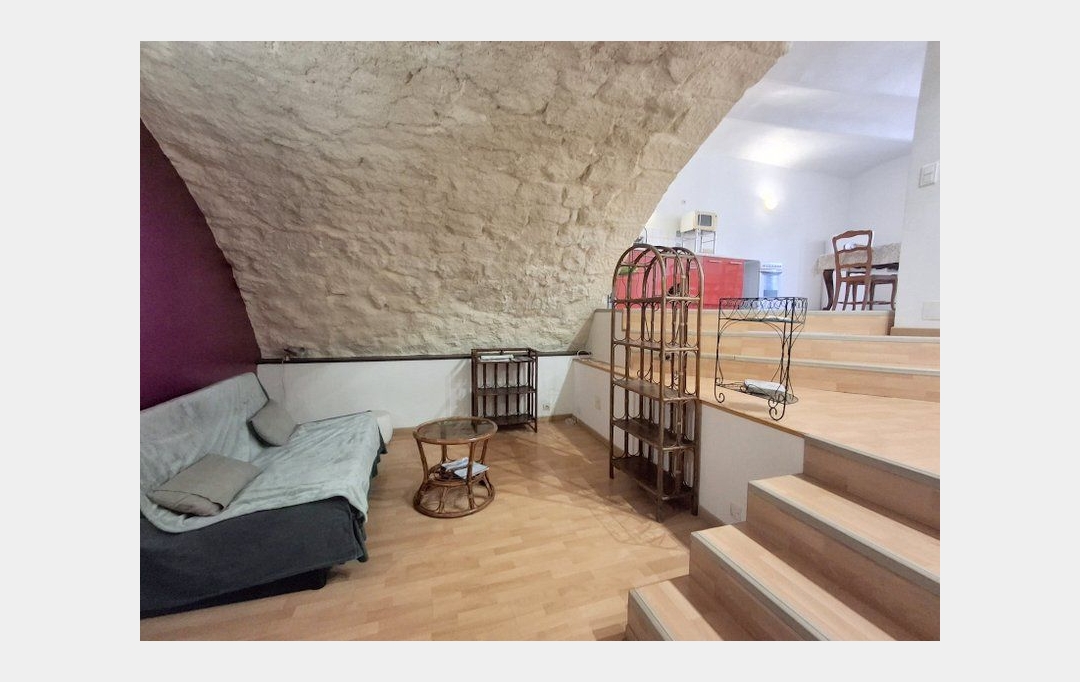 PROVANS IMMOBILIER : Immeuble | LARGENTIERE (07110) | 300 m2 | 285 000 € 