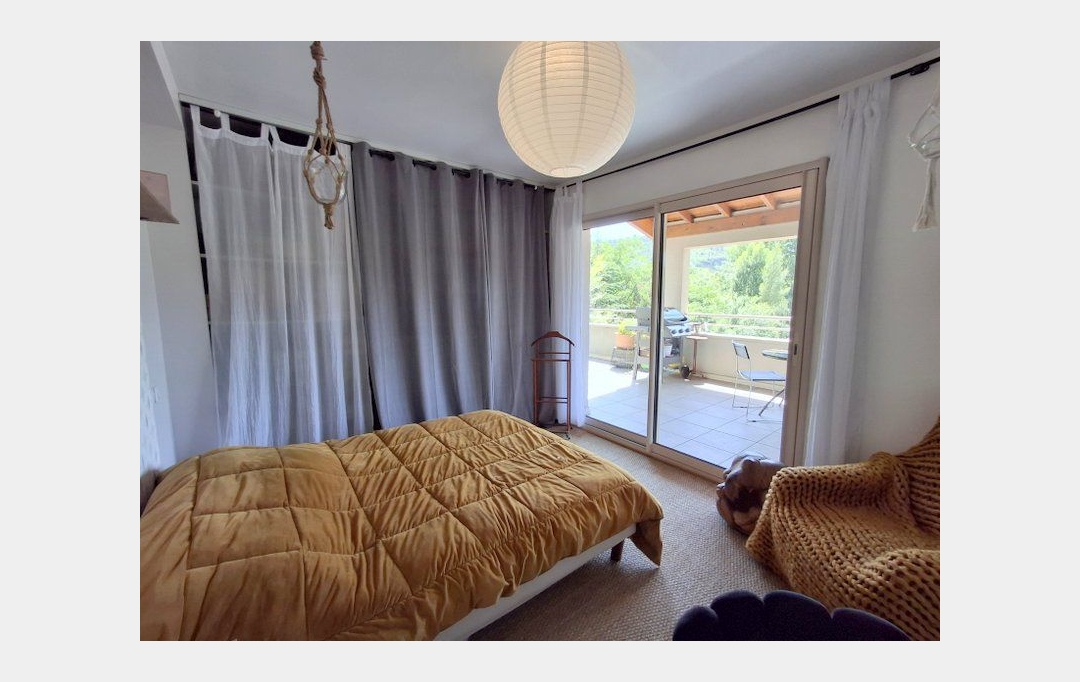 PROVANS IMMOBILIER : Appartement | LES VANS (07140) | 110 m2 | 299 000 € 
