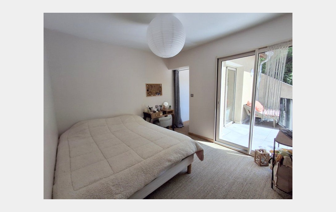 PROVANS IMMOBILIER : Appartement | LES VANS (07140) | 110 m2 | 299 000 € 