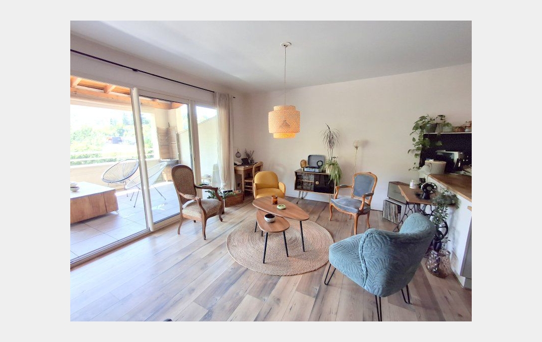 PROVANS IMMOBILIER : Appartement | LES VANS (07140) | 110 m2 | 299 000 € 