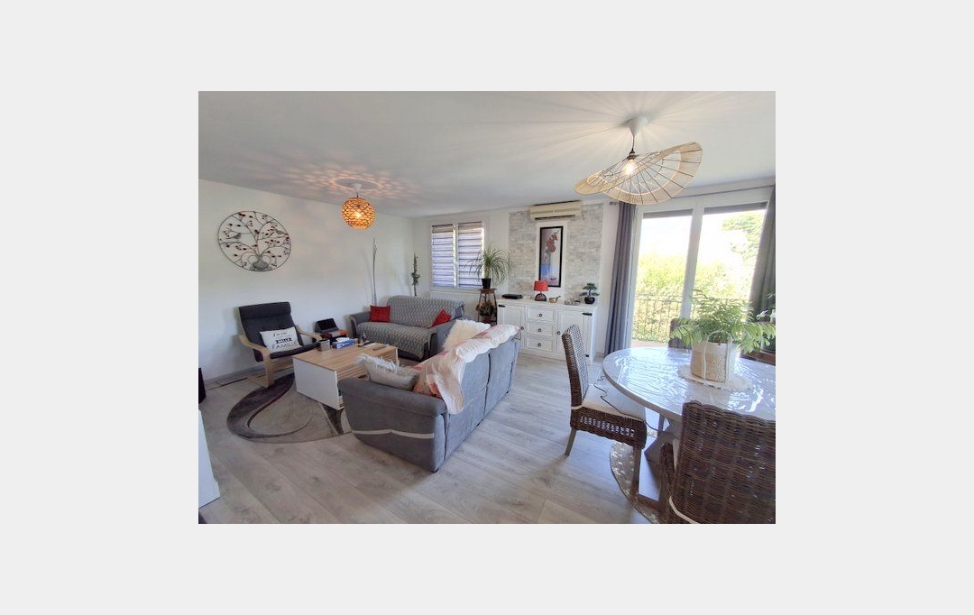 PROVANS IMMOBILIER : Maison / Villa | LES VANS (07140) | 80 m2 | 305 000 € 