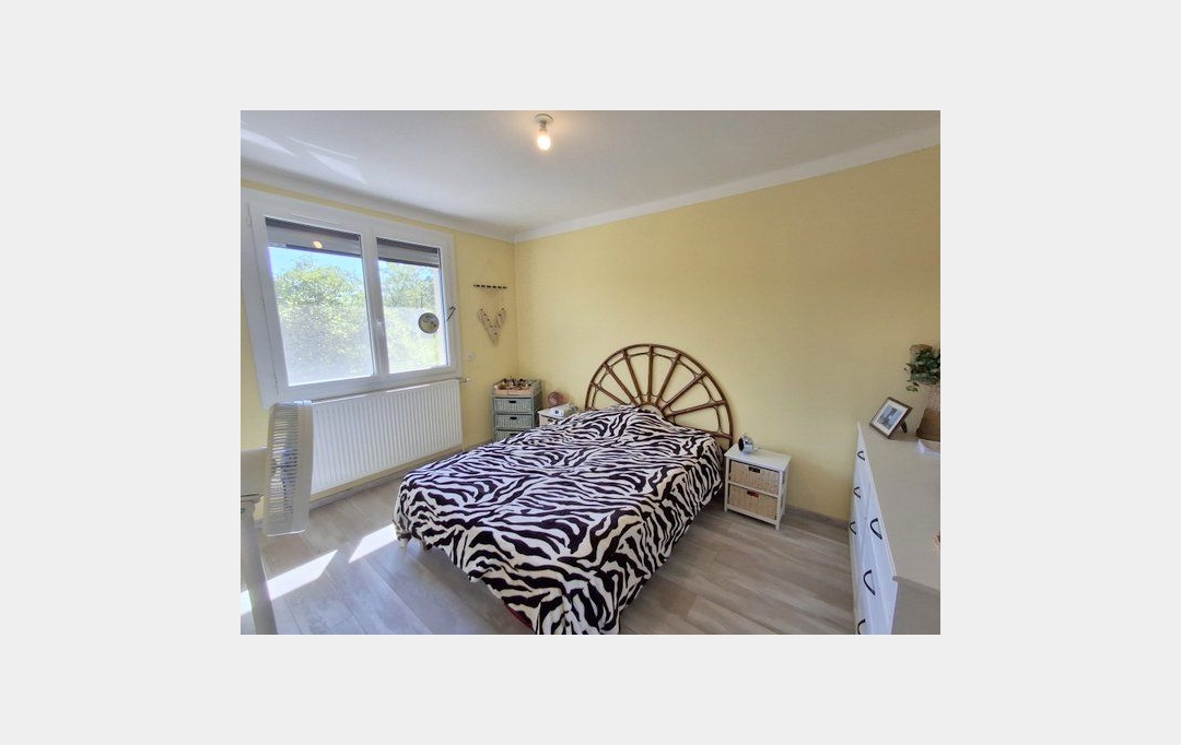 PROVANS IMMOBILIER : Maison / Villa | LES VANS (07140) | 80 m2 | 305 000 € 