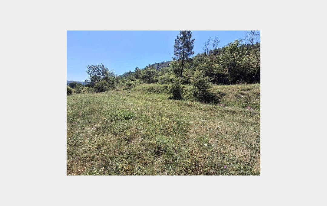 PROVANS IMMOBILIER : Maison / Villa | LES VANS (07140) | 80 m2 | 305 000 € 