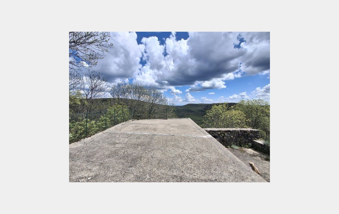 PROVANS IMMOBILIER : House | LES VANS (07140) | 151 m2 | 315 000 € 