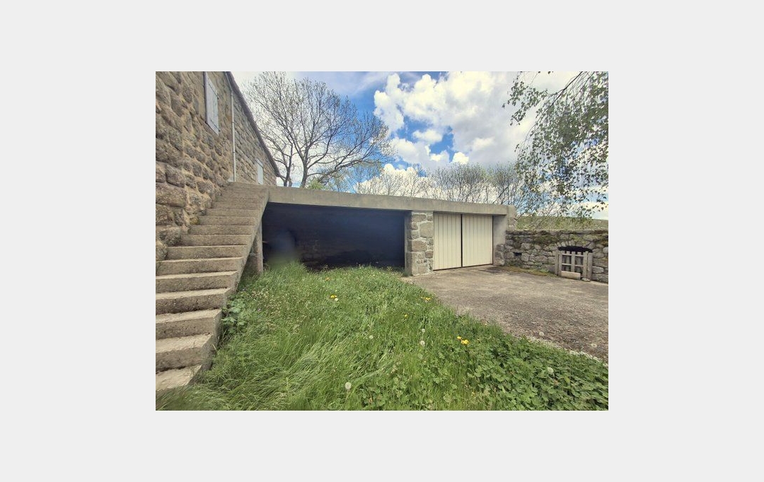 PROVANS IMMOBILIER : House | LES VANS (07140) | 151 m2 | 315 000 € 