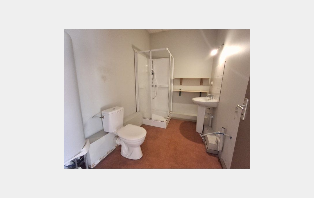 PROVANS IMMOBILIER : Appartement | LES VANS (07140) | 73 m2 | 120 000 € 