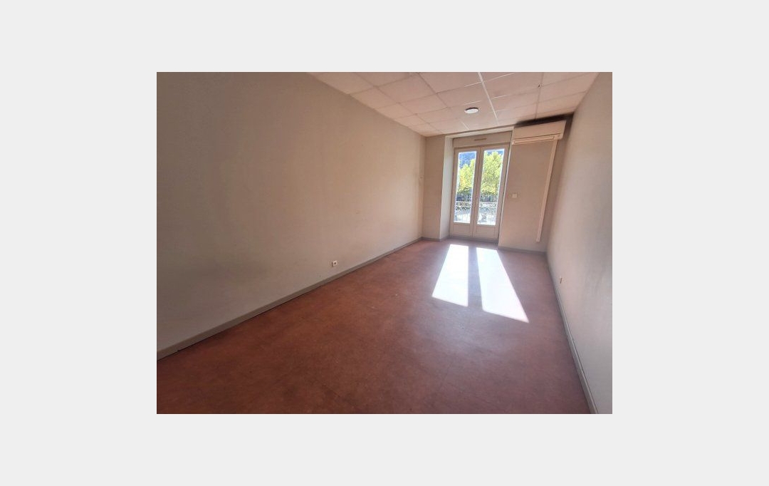 PROVANS IMMOBILIER : Appartement | LES VANS (07140) | 73 m2 | 120 000 € 
