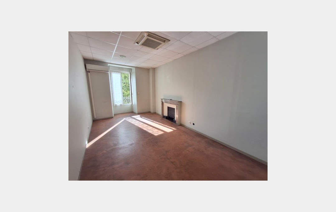 PROVANS IMMOBILIER : Apartment | LES VANS (07140) | 76 m2 | 130 000 € 