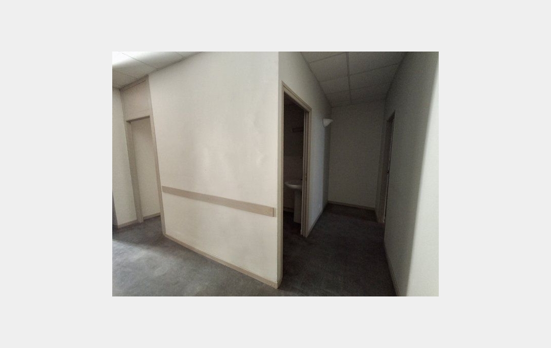 PROVANS IMMOBILIER : Apartment | LES VANS (07140) | 76 m2 | 130 000 € 
