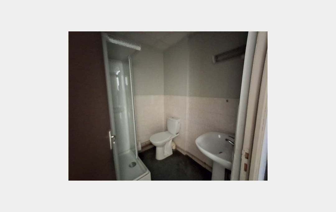 PROVANS IMMOBILIER : Apartment | LES VANS (07140) | 76 m2 | 130 000 € 