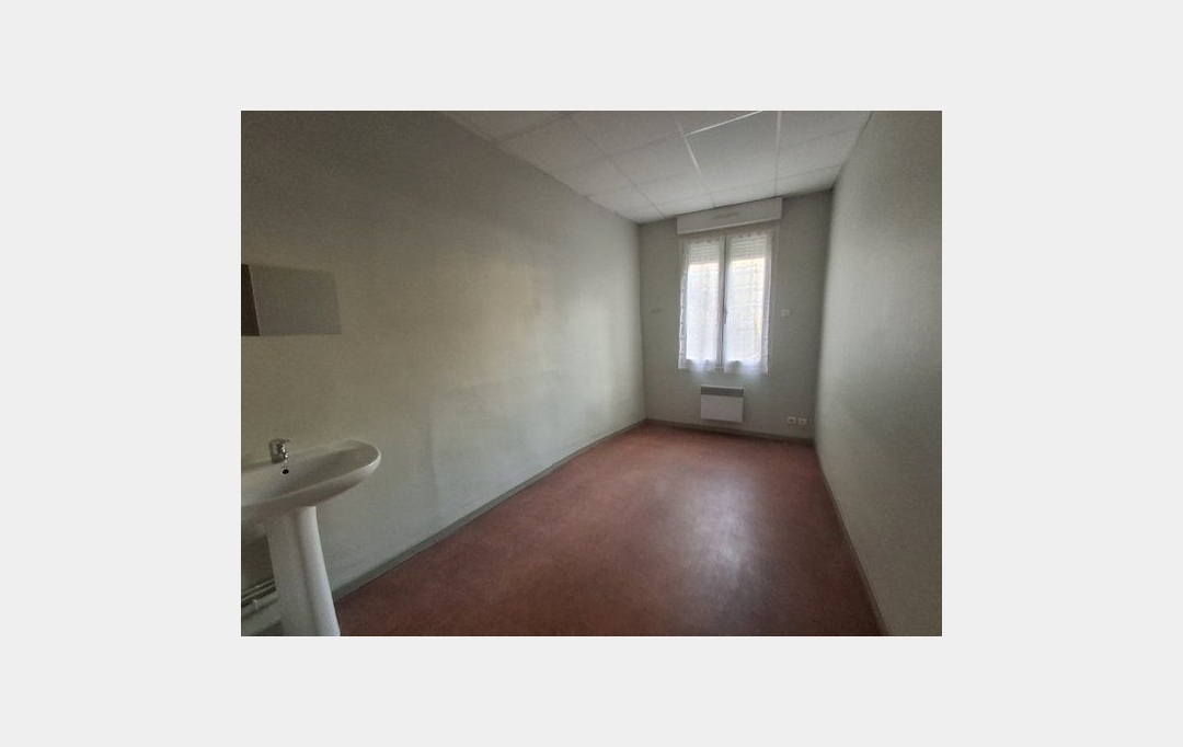 PROVANS IMMOBILIER : Apartment | LES VANS (07140) | 76 m2 | 130 000 € 