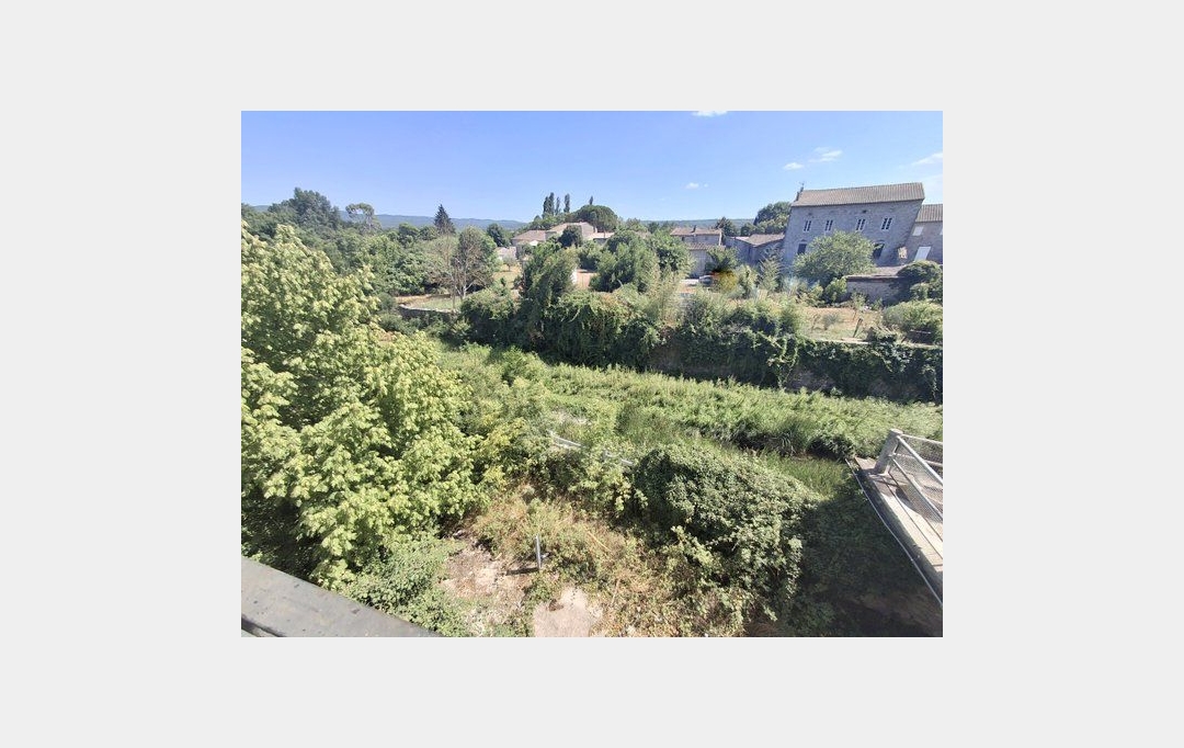 PROVANS IMMOBILIER : House | LES VANS (07140) | 175 m2 | 198 000 €  PROVANS IMMOBILIER : House | LES VANS (07140) | 175 m2 | 198 000 €