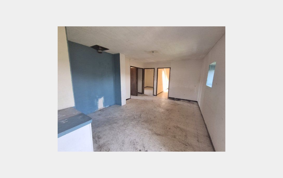 PROVANS IMMOBILIER : House | LES VANS (07140) | 175 m2 | 198 000 €  PROVANS IMMOBILIER : House | LES VANS (07140) | 175 m2 | 198 000 €