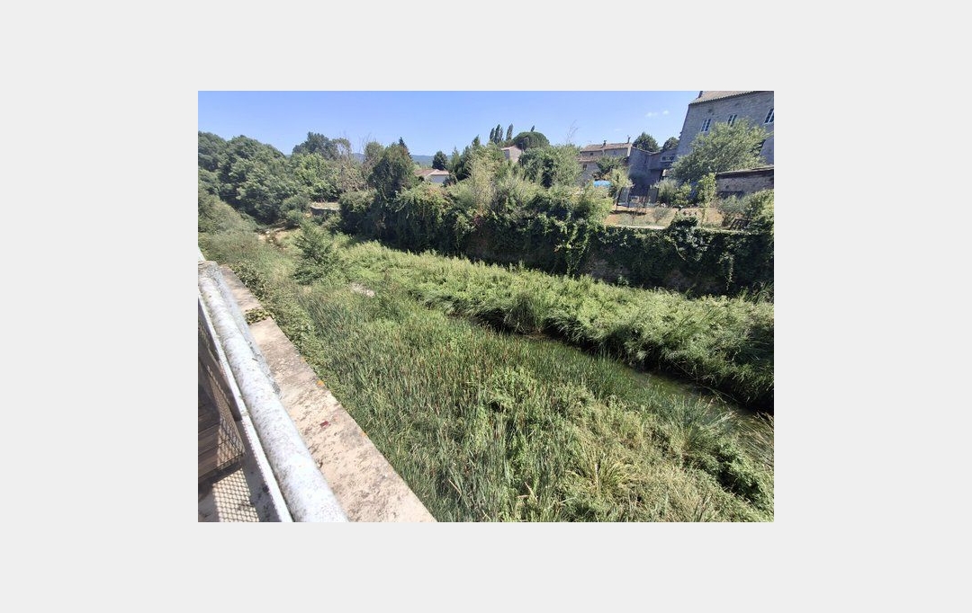 PROVANS IMMOBILIER : House | LES VANS (07140) | 175 m2 | 198 000 €  PROVANS IMMOBILIER : House | LES VANS (07140) | 175 m2 | 198 000 €