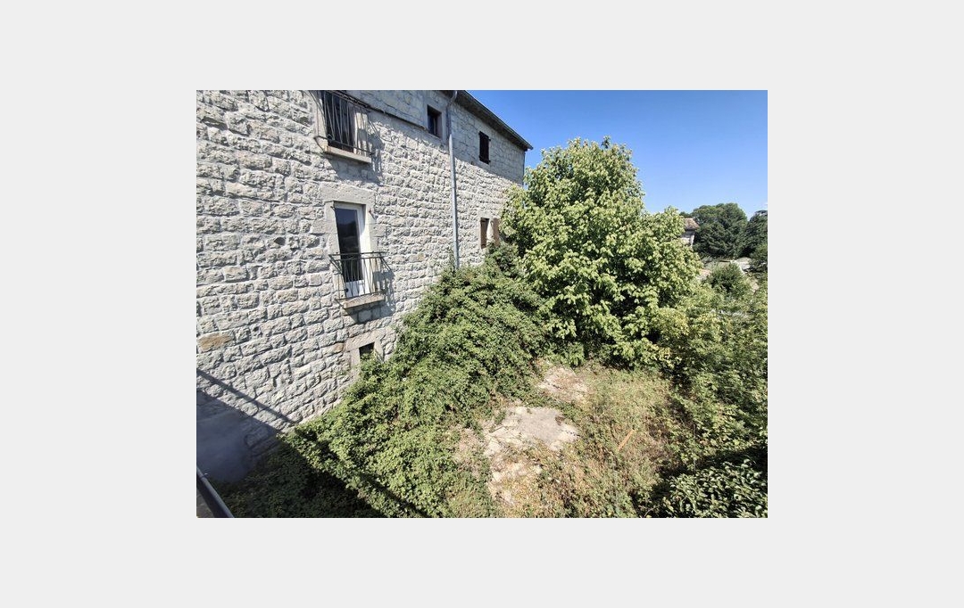 PROVANS IMMOBILIER : House | LES VANS (07140) | 175 m2 | 198 000 €  PROVANS IMMOBILIER : House | LES VANS (07140) | 175 m2 | 198 000 €
