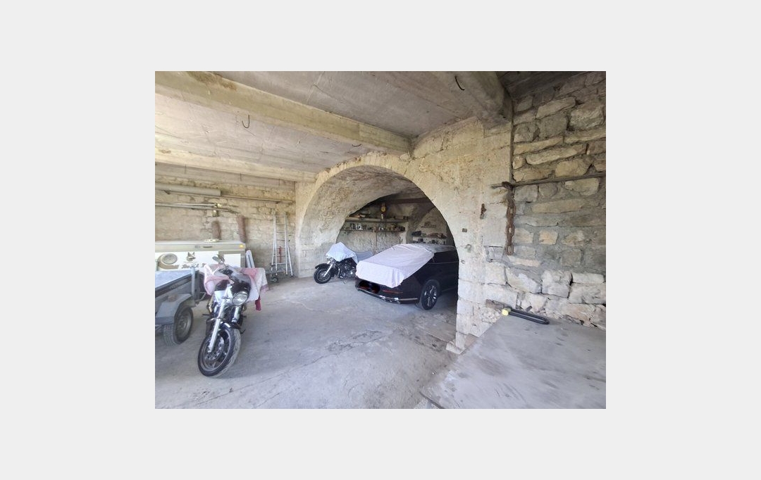 PROVANS IMMOBILIER : House | LES VANS (07140) | 175 m2 | 198 000 €  PROVANS IMMOBILIER : House | LES VANS (07140) | 175 m2 | 198 000 €