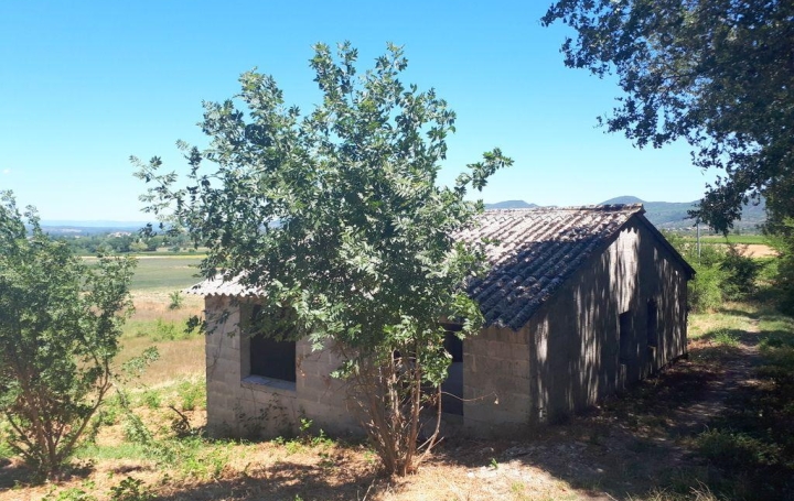 Maison LES VANS 50 m2 99 000 € Maison LES VANS 50 m2 99 000 €