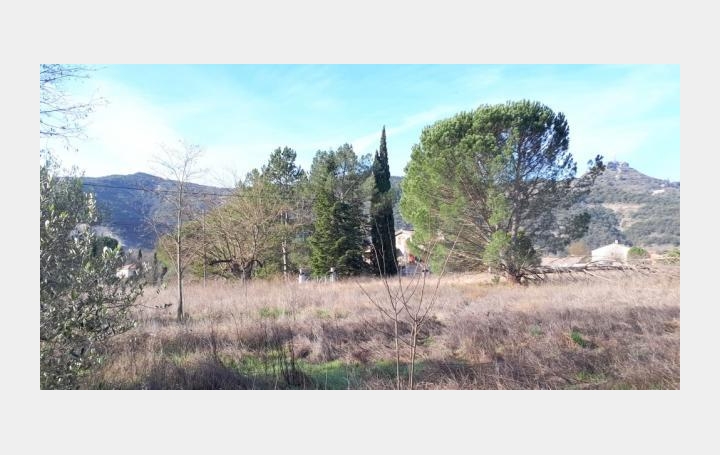 PROVANS IMMOBILIER : Maison / Villa | VALLON-PONT-D'ARC (07150) | 190 m2 | 393 000 € 