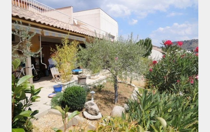  PROVANS IMMOBILIER Appartement | LES VANS (07140) | 51 m2 | 145 000 € 