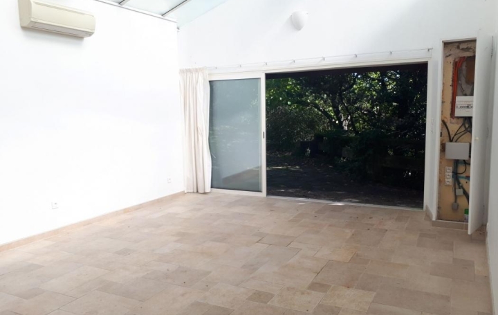 PROVANS IMMOBILIER : Maison / Villa | LES VANS (07140) | 145 m2 | 334 000 € 