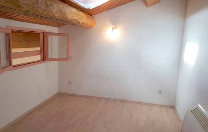 PROVANS IMMOBILIER : Apartment | LES VANS (07140) | 54 m2 | 82 500 € 