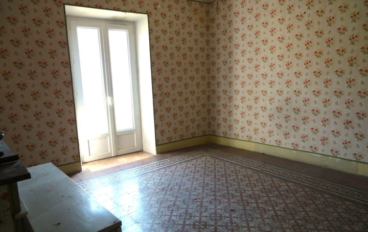 PROVANS IMMOBILIER : Maison / Villa | LES VANS (07140) | 160 m2 | 140 000 € 