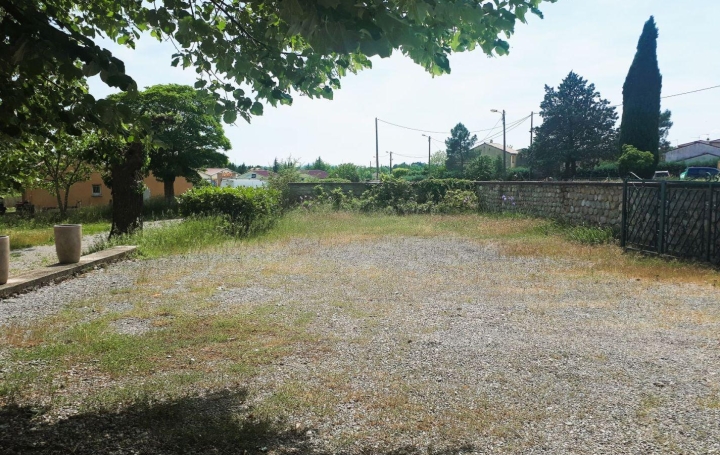 PROVANS IMMOBILIER : House | JOYEUSE (07260) | 100 m2 | 203 000 € 