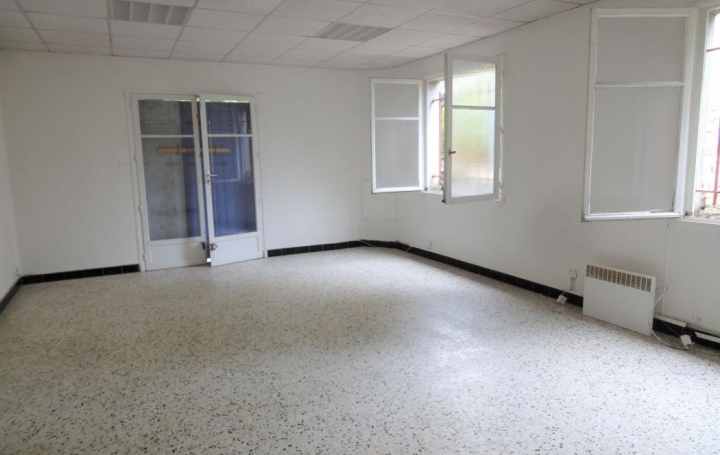 PROVANS IMMOBILIER : Autres | LABLACHERE (07230) | 320 m2 | 213 000 € 